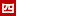 total count